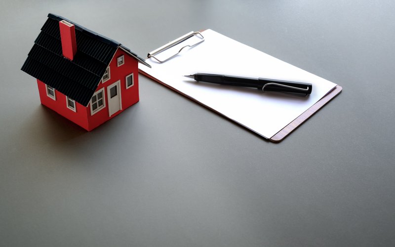 Estimation de prêt immobilier : comment s’y prendre ?