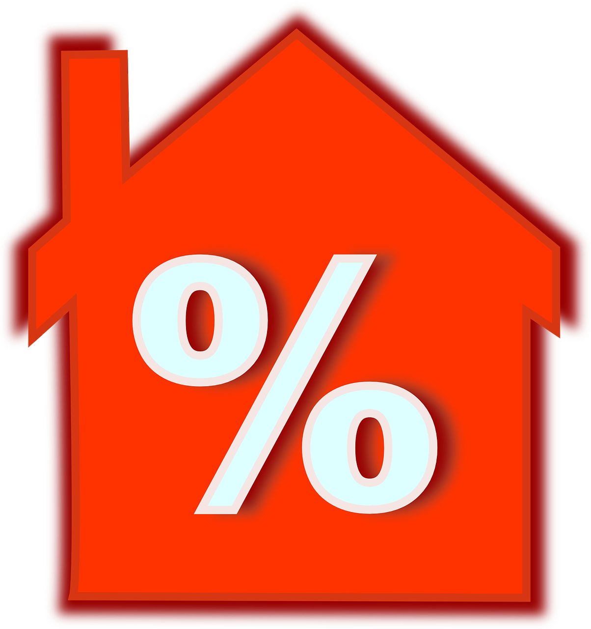 Crédit hypothécaire : avantages et inconvénients