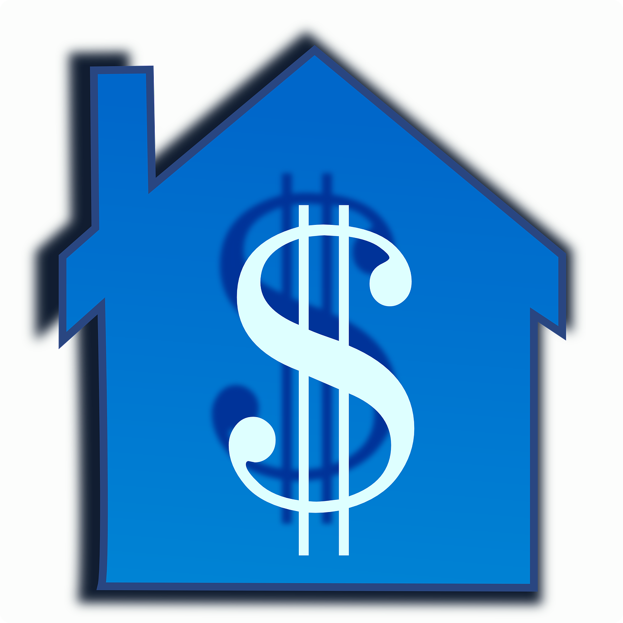 Crédit immobilier : que faut-il savoir sur la caution hypothécaire ?